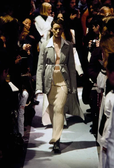 Look 21